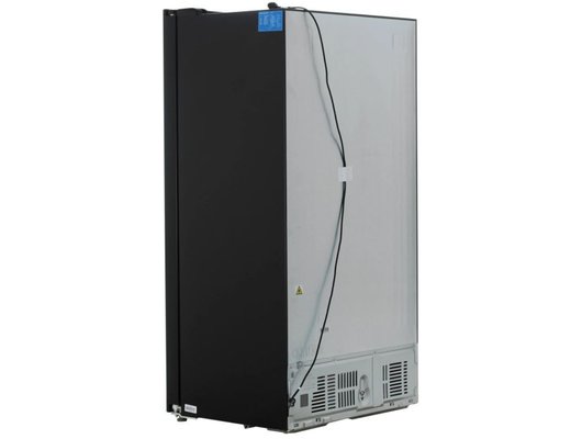 Холодильник MIDEA MDRS710FGE30